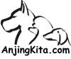 Situs AnjingKita.com Tidak Netral ?
