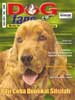 DOGfans News edisi 49/Mei
