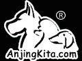 Perawatan Server AnjingKita.Com 