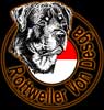Rottweiler Von Desga