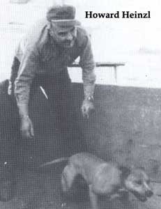 Peternak, Garis Darah, Dan Semua Targetnya