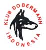 Pameran Anjing Bersama KDI JAYA