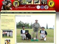 Maranatha Kennel