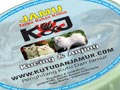 Jamu K&J, Tanpa Bahan Kimia