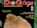 DOGfans News Edisi 94/April 2009 