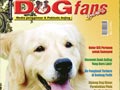 DOGfans News Edisi 95/Mei 2009 