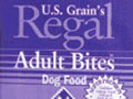 Regal Adult (Turkey & Brown Rice)