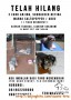 2 EKOR MINI SCHNAUZER HILANG
