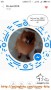 lost dog