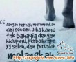Cari adopsi anak kan anjing yg lucu
