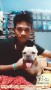 Cari lowongan kerja kennel boy
