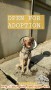 Open Adopt