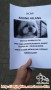 SHIHTZU HILANG di bandung