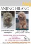 Anjing hilang