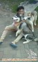 Nyari loker kennel boy