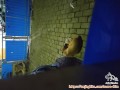 Open Adopsi