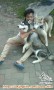 Cari loker kennel boy