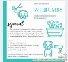 LOWONGAN KERJA GROOMER GROOMING SALON ANJING