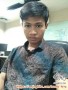 Cari loker kennel boy