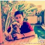 Cari loker kennel boy