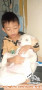 Open Adopsi