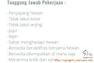 Dibutuhkan segera kennel girl/PRT cewe yg berpengalaman didunia anjing